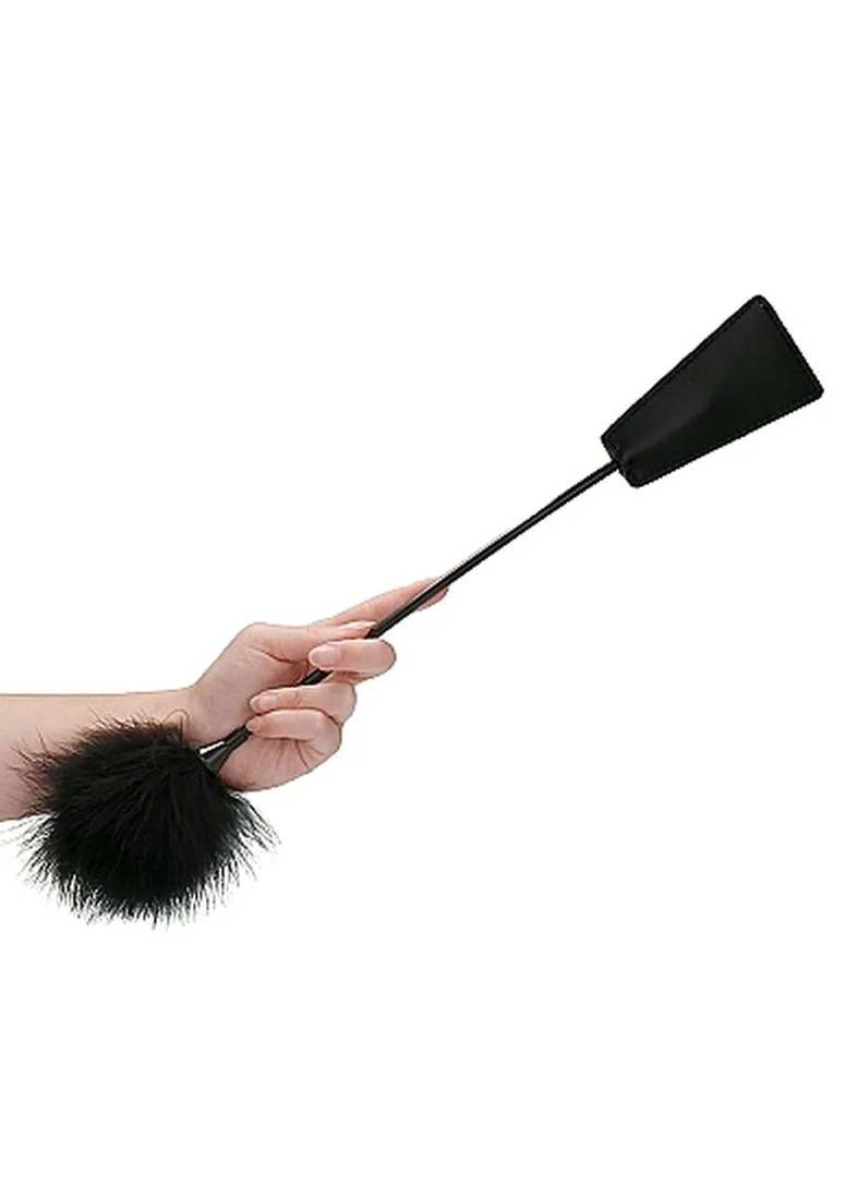 ouch-crop-with-feather-black-waga-z-opakowaniem-0-3-kg