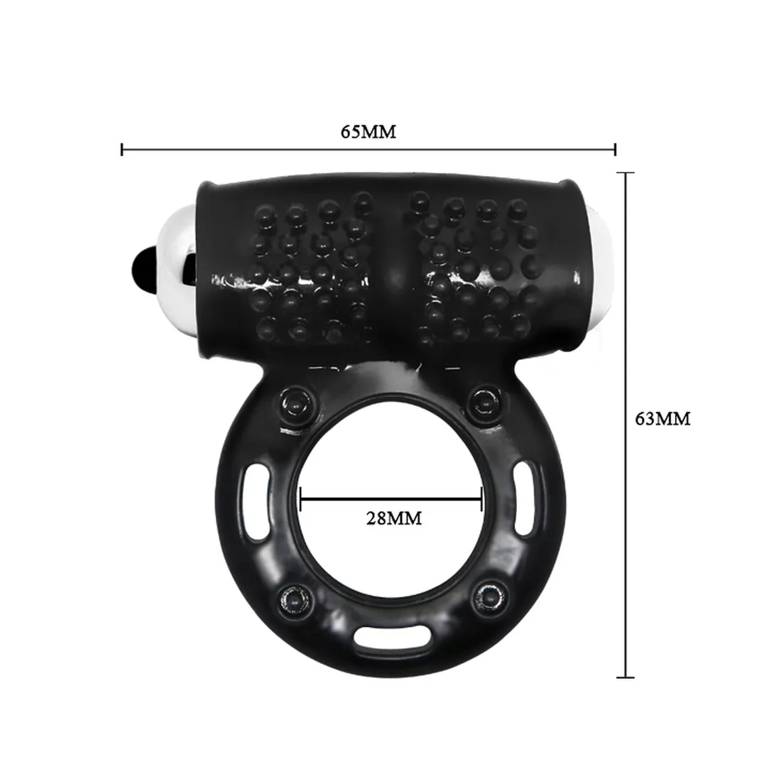 baile-powet-ring-10-vibration-functions-stan-nowy