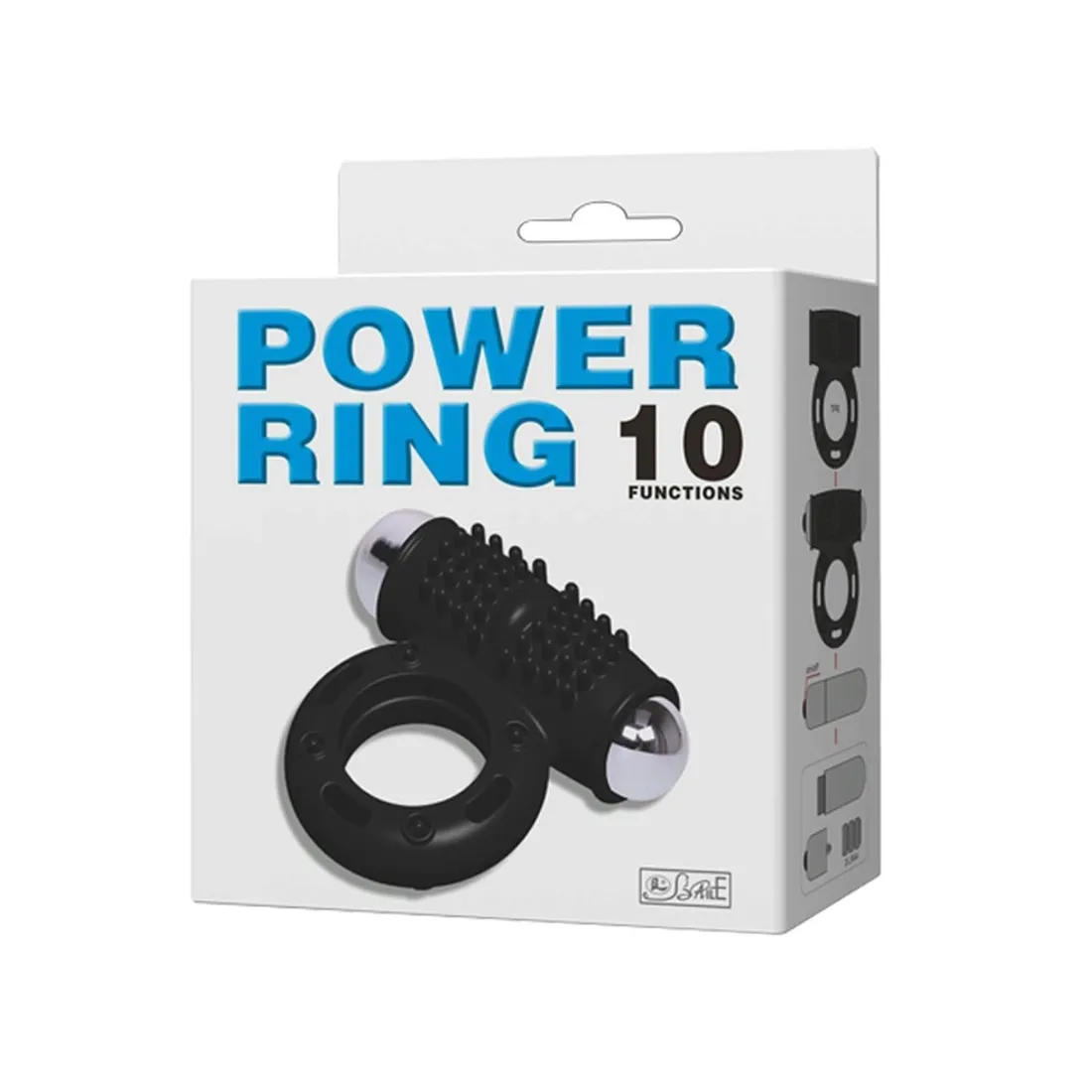 baile-powet-ring-10-vibration-functions