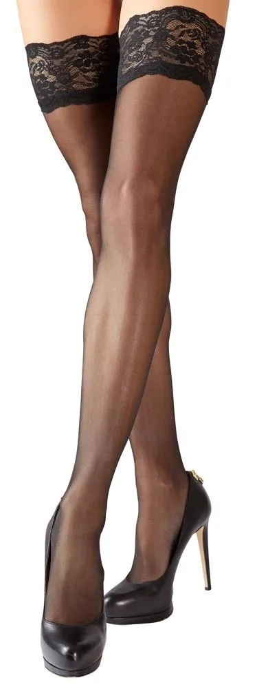 hold-up-stockings-black-4