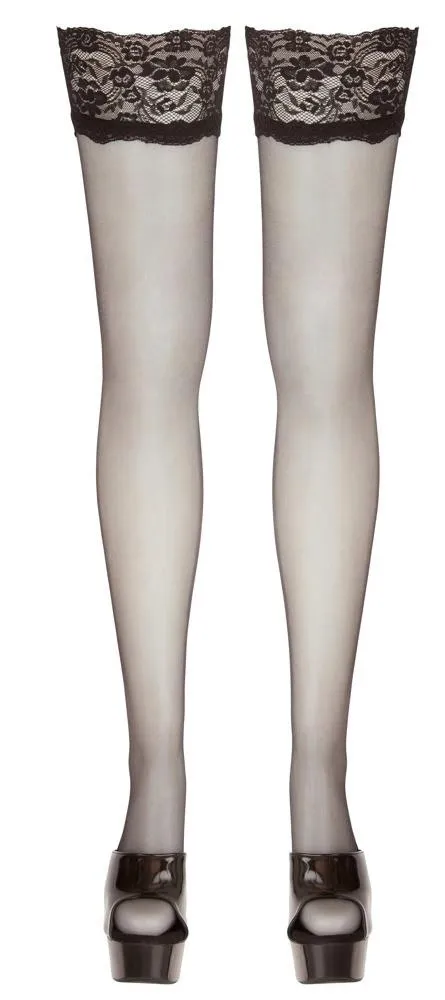 hold-up-stockings-black-4-marka-cottelli-collection