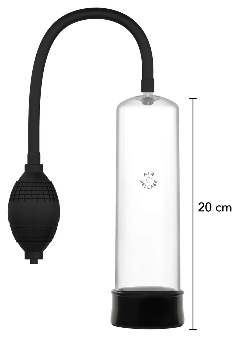 rising-star-penis-pump-transparent