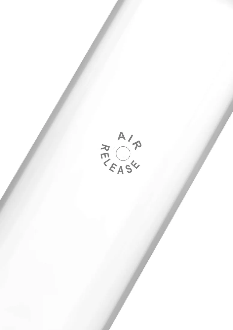 rising-star-penis-pump-transparent