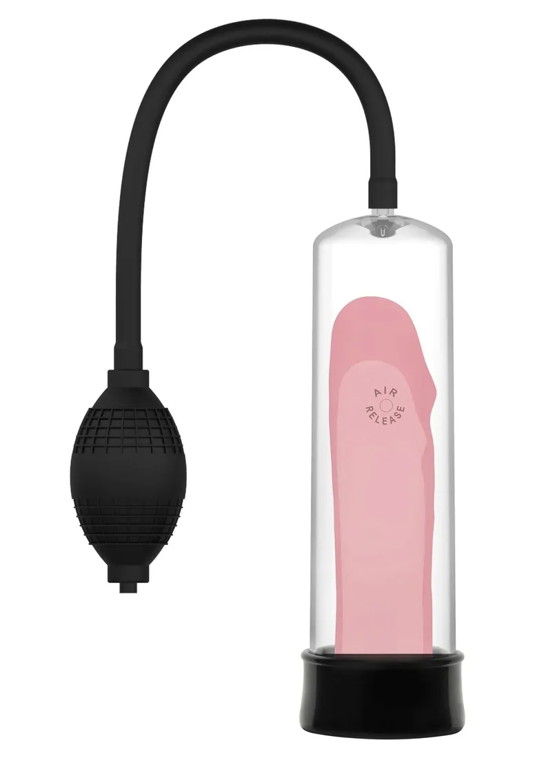 rising-star-penis-pump-transparent-marka-hidden-desire