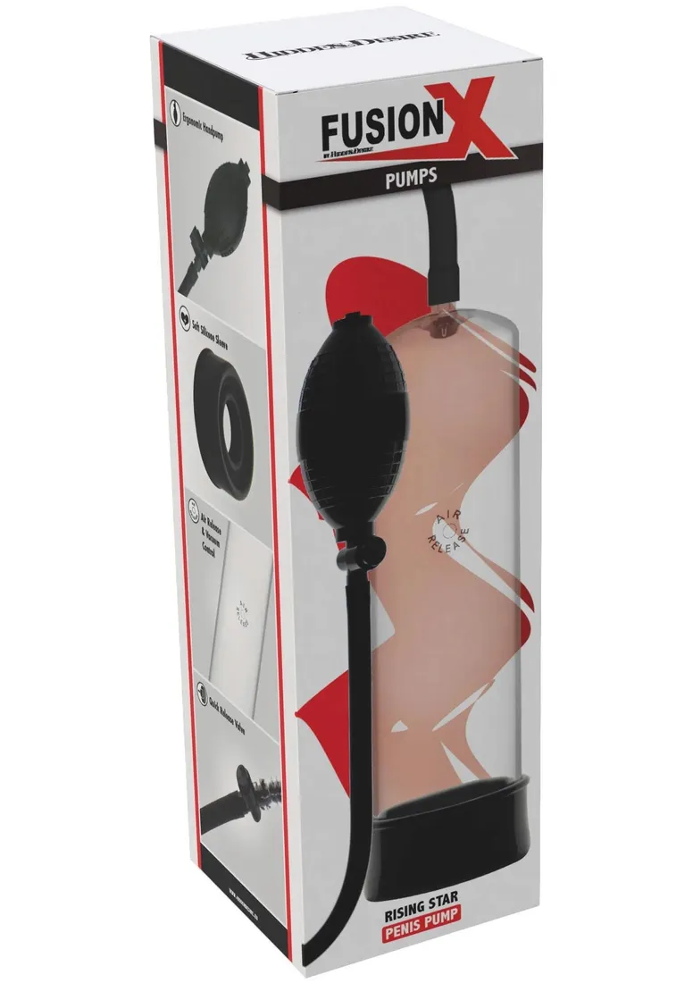 rising-star-penis-pump-transparent