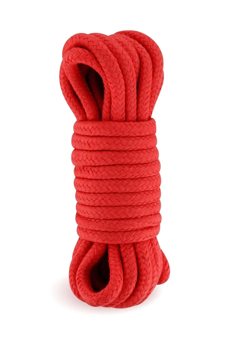 sm-bondage-rope-red-5m-size-t1