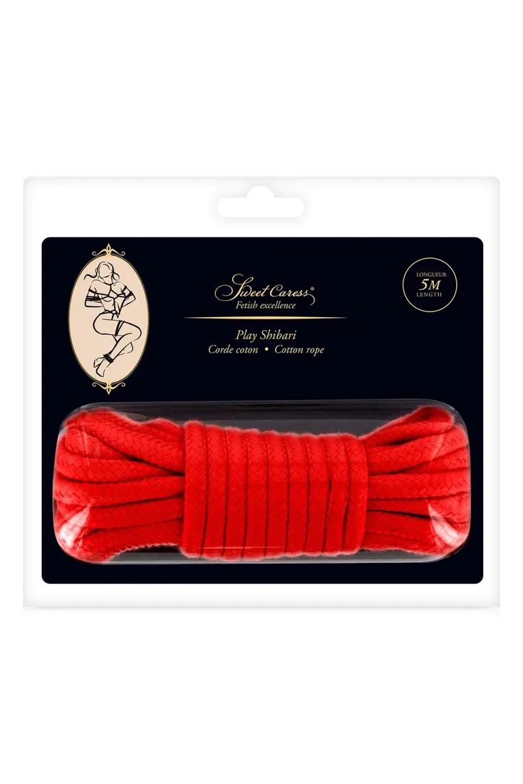 sm-bondage-rope-red-5m-size-t1