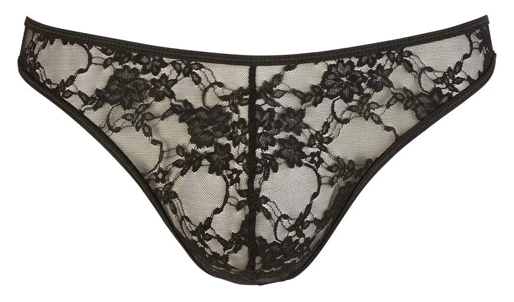 men-s-briefs-lace-m-marka-svenjoyment