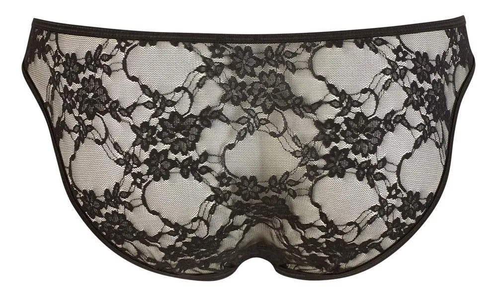 men-s-briefs-lace-m