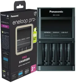 ladowarka-akumulatorkow-ni-mh-panasonic-eneloop-bq