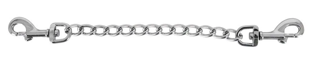 metal-chain-15cm