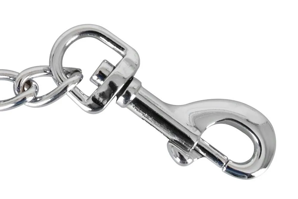 metal-chain-15cm