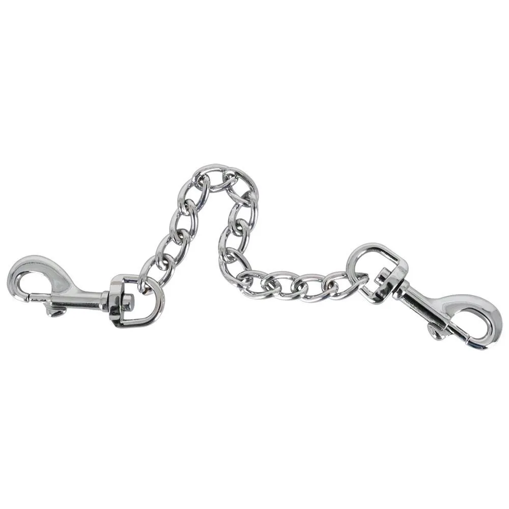 metal-chain-15cm-waga-z-opakowaniem-0-08-kg