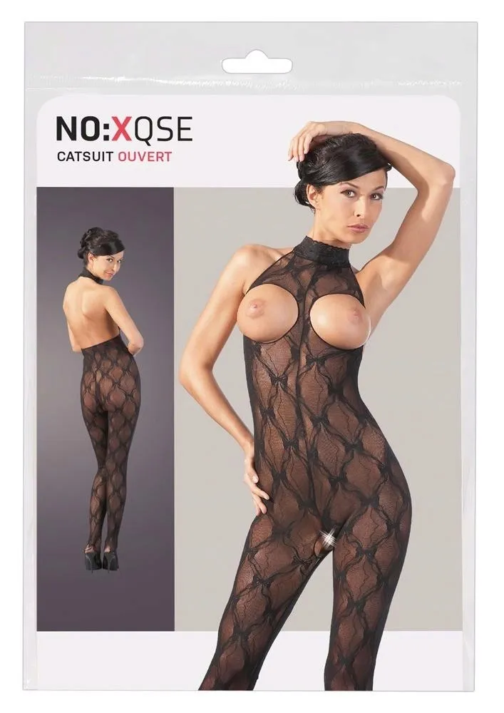 catsuit-open-bust-s-l