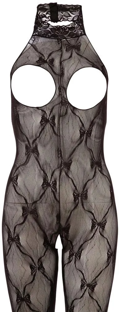 catsuit-open-bust-s-l