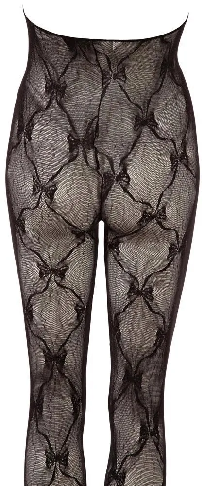 catsuit-open-bust-s-l