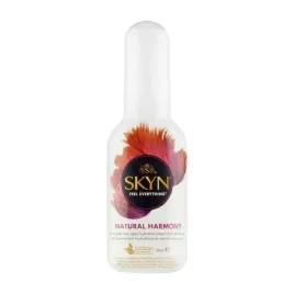 skyn-natural-harmony-80ml