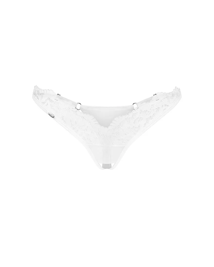 arrowel-white-otwarte-stringi-2xl-3xl