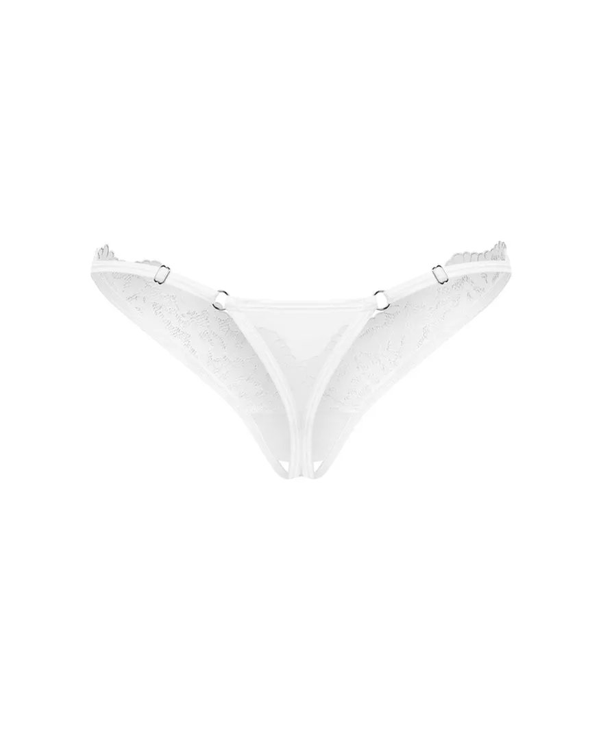 arrowel-white-otwarte-stringi-2xl-3xl-marka-obsessive