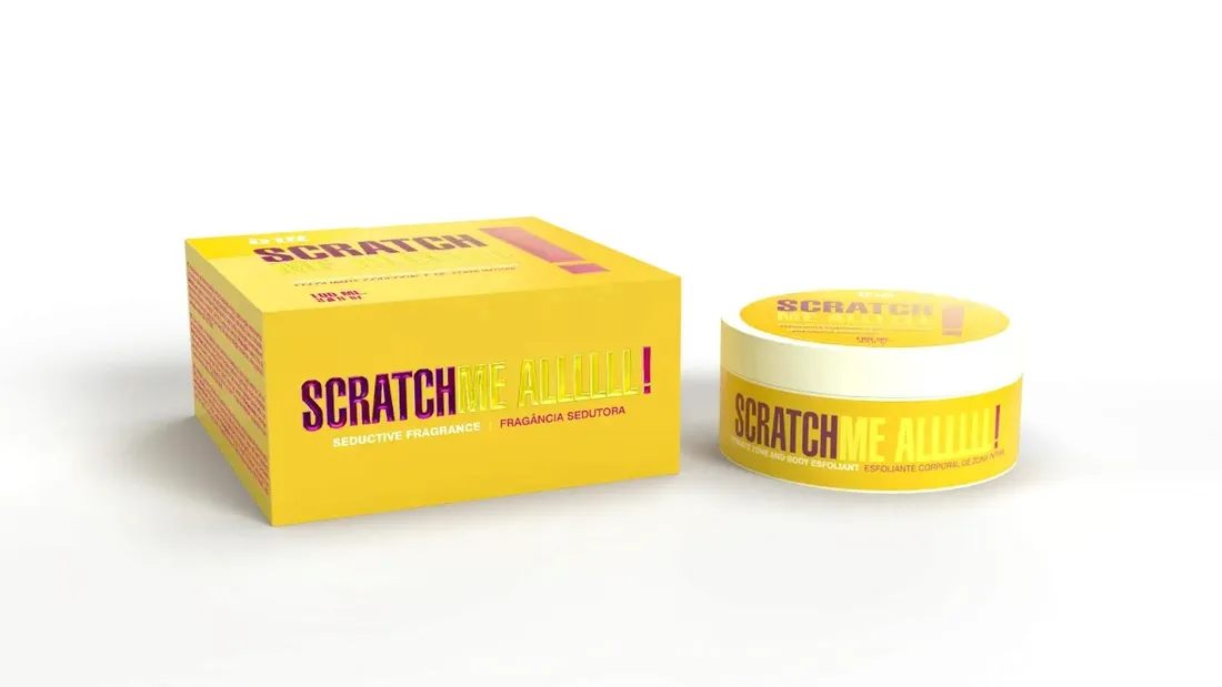 scratch-me-alllll