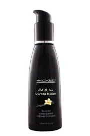 wicked-aqua-vanilla-bean-flavored-120ml