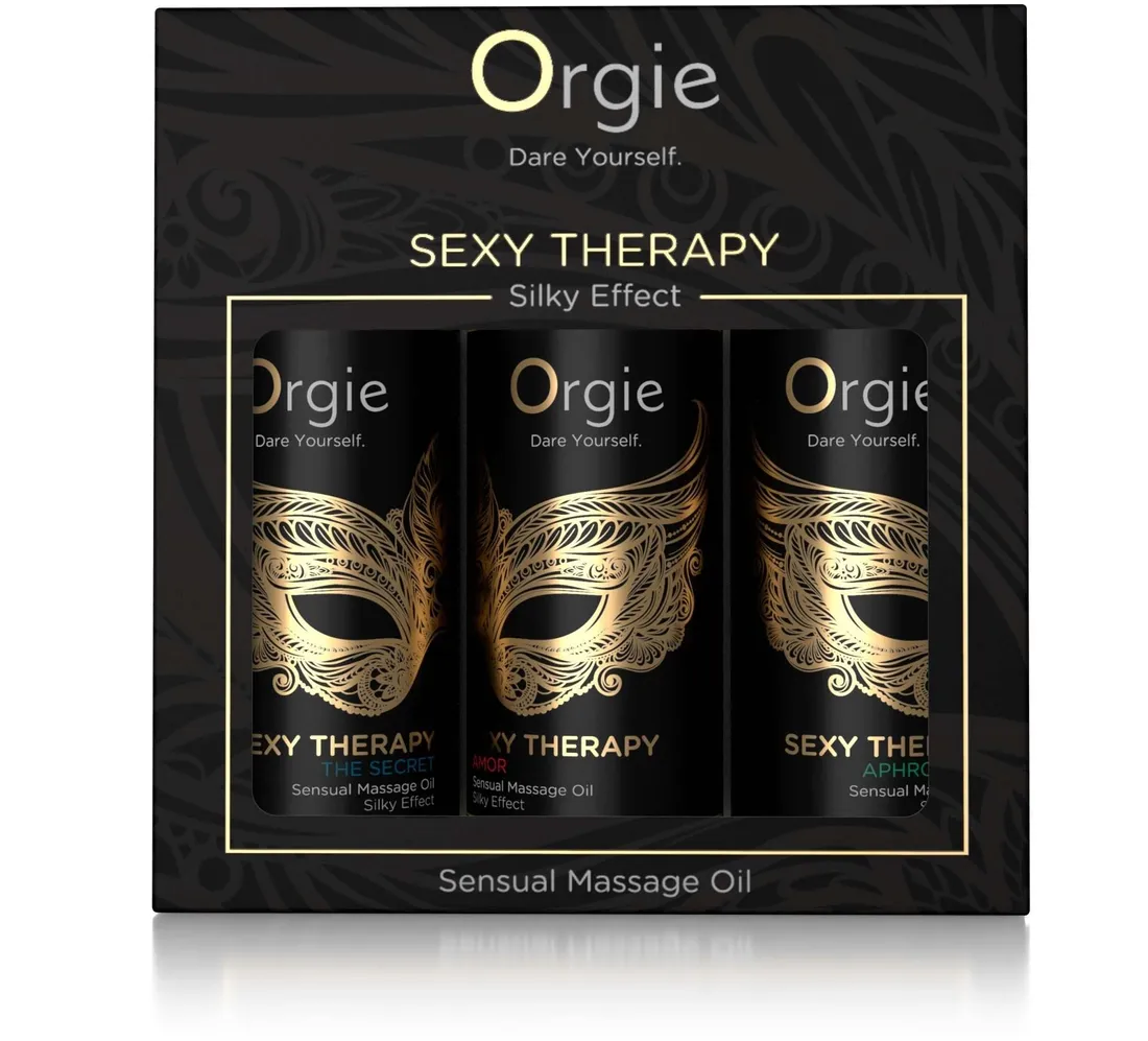 sexy-therapy-mini-size-collection-3-x-30-ml-set