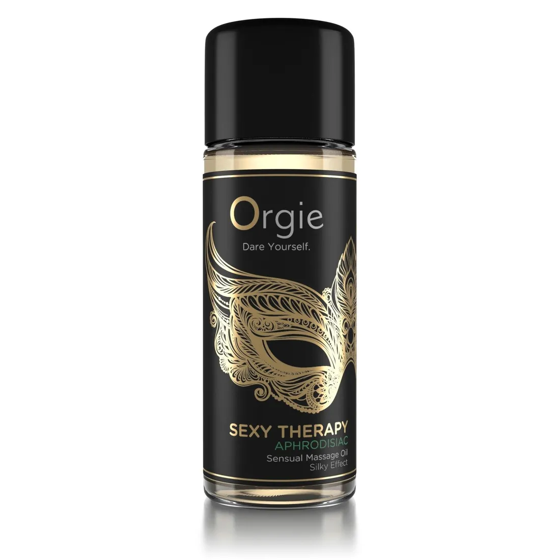 sexy-therapy-mini-size-collection-3-x-30-ml-set