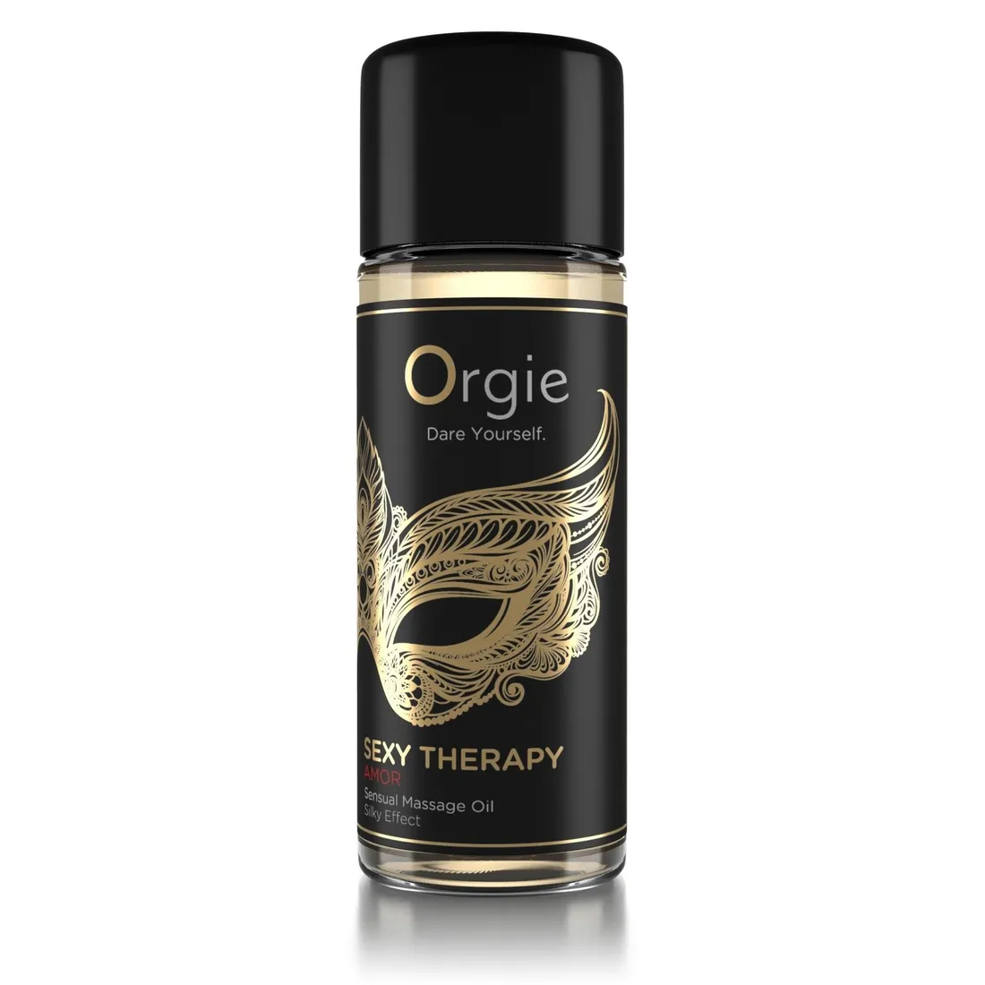 sexy-therapy-mini-size-collection-3-x-30-ml-set-waga-z-opakowaniem-0-3-kg