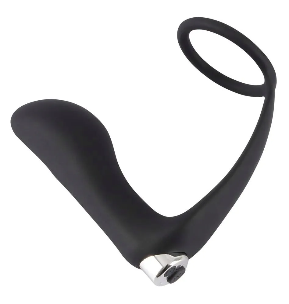 bv-vibrating-ring-and-plug