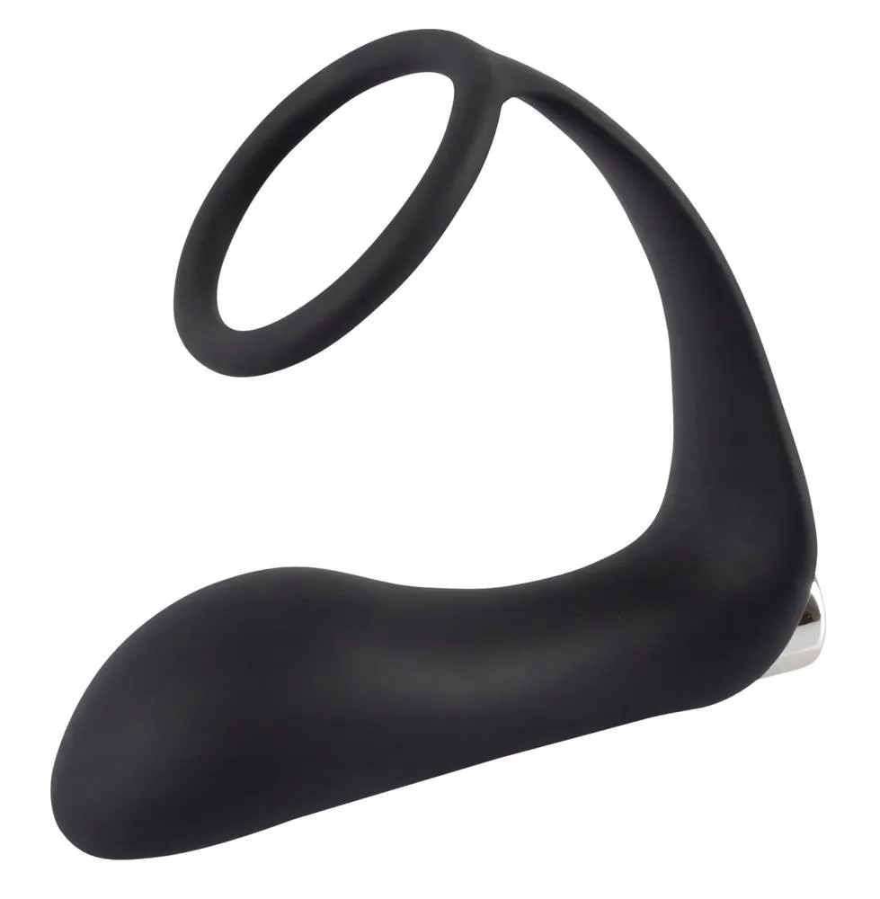 bv-vibrating-ring-and-plug