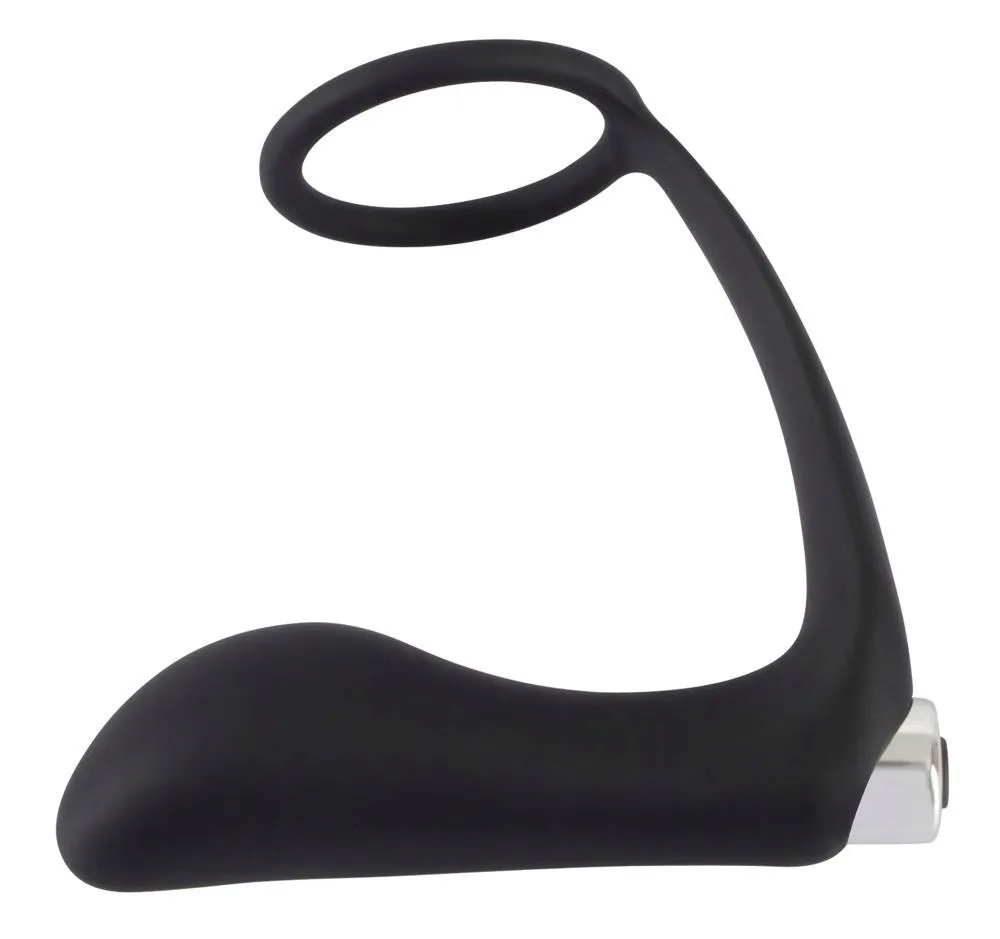 bv-vibrating-ring-and-plug-stan-nowy
