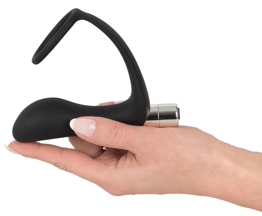bv-vibrating-ring-and-plug