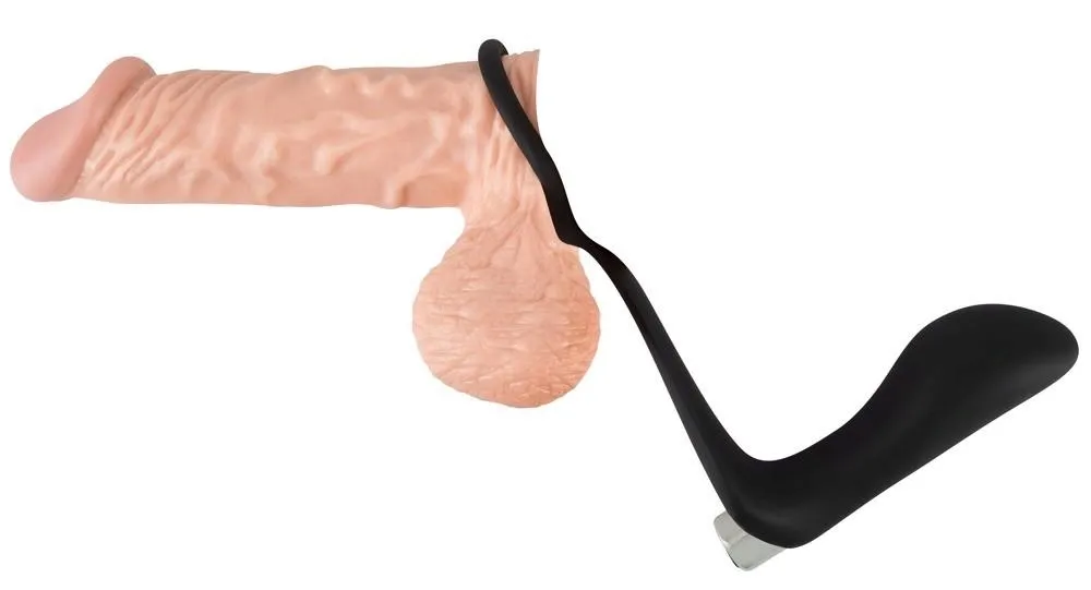 bv-vibrating-ring-and-plug-stan-nowy