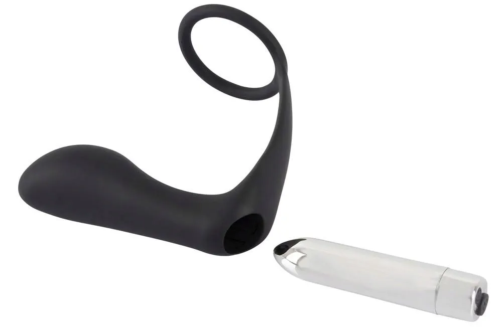 bv-vibrating-ring-and-plug