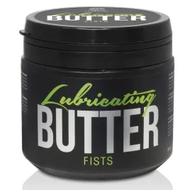 cbl-lubricating-butter-fists-500ml