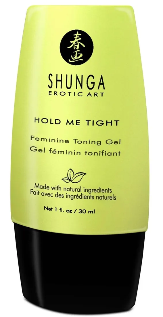 gel-hold-me-tight