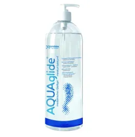 zel-aquaglide-1000-ml