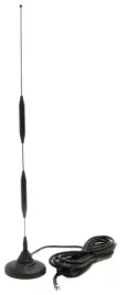 ropam-antena-at-gsm-mag-9db-sma
