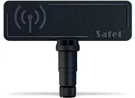 satel-antena-ant-lte-o