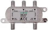 sumator-ax-swe-30-01-stan-nowy