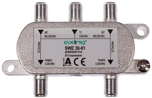 sumator-ax-swe-30-01