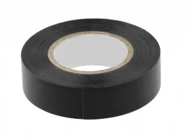 tasma-izolacyjna-pvc-czarna-19mmx20m