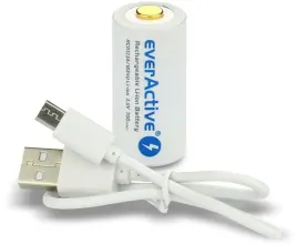 akumulatorek-16340-r-cr123-3v-everactive-700mah-1-szt-z-zabezpieczenie