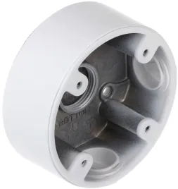 uchwyt-dahua-pfa13a-e