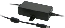 zasilacz-impulsowy-desktop-do-cctv-pulsar-psd12030-12v-3a