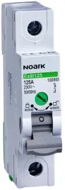 rozlacznik-izolacyjny-szer-1-modul-1p-63a-ex9i125-1p-63a-noark-100864