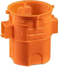 puszka-instalacyjna-p-t-60-laczona-ekstra-gleboka-s60gf-pomaranczowa-or-330