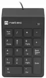 klawiatura-numeryczna-natec-goby-2-usb-czarna