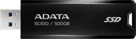 dysk-zewnetrzny-ssd-adata-sc610-500gb-usb3-2a-czarny