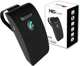zestaw-glosnomowiacy-mbg-line-sp09